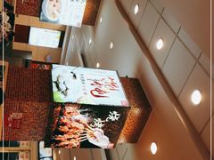 -孟记粥铺·家常菜·烧烤·粥(亚运村店)