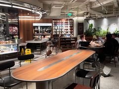 -Peet's 皮爷咖啡(东湖路手作店)