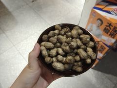 -丁叮小排档·八道江湖菜·团建聚餐(车公庙店)