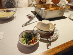 -螺大喜螺蛳粉火锅(雍和宫店)