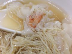 -池记(尖沙咀店)