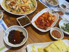 -青鹤谷(苏州店)