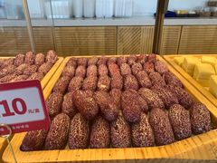 -東更道点心行(文化东路店)