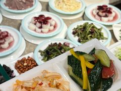 -毅祥斋老孙家泡馍(西羊市店)