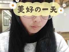 -宁海食府(大剧院店)
