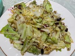 -掌勺人鱼馆(朝阳镇店)