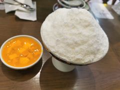 -糖纸甜品(印象城店)