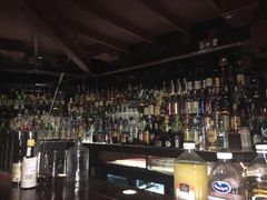 -Joy酒隐(西湖店)