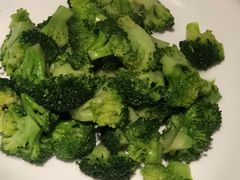 -桐爷小馆(广渠门店)