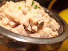 -炊烟小炒黄牛肉(中心印象城店)