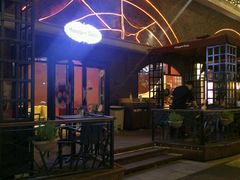 -哈根达斯(美罗城店)