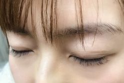 -轻妆Feel·半永久纹眉眼线