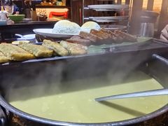 -凤凰山斑鱼馆(恭城店)