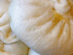 -蒙亨·手把肉·蒙古包文化主题餐厅(天恒广场店)