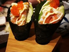 -鸟泉居酒屋·烧鸟·酒馆(百子湾店)