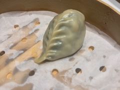 -山东宾馆·齐鲁苑餐厅