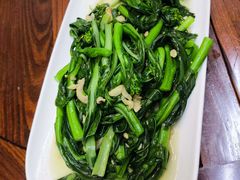 -吴祥记潮州菜·百年老字号·砂锅粥