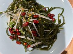 -宏状元现熬粥·京味菜(三里河店)