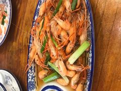 -印象江南(东栅店)