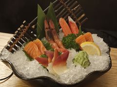 -伊豆野菜村(枫蓝国际店)