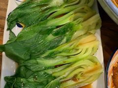 -常樂屋·常德米粉(青年路店)