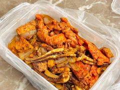 -苗乡米线(建军路店)