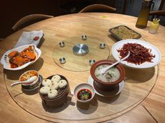 -五丁桥光头香辣蟹(望江橡树林店)