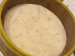 -福海居烤鸭店(鸟巢店)