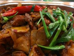 android_upload_pic-小杨烤肉(朱雀店)