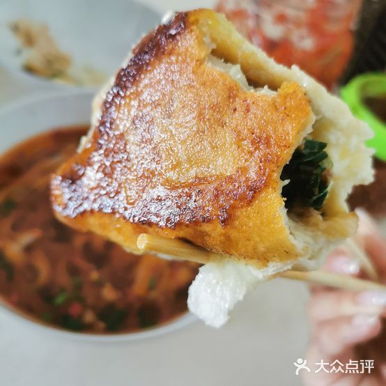 维生饮食店(总店)
