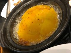 -高第街56号港式餐厅·精选(世茂广场宽厚里大明湖店)