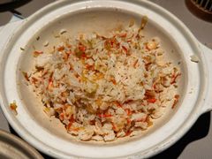 -小炳胜(天环店)