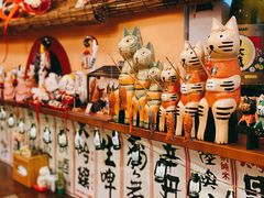 -西村居酒屋