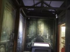 -第一次全国劳动大会旧址