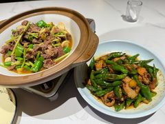 -阿露佳·舌尖上的安吉菜