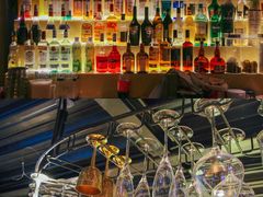 -胡桃里乐队酒馆(长春总店)