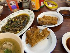 -逸桂禾面馆