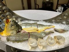 -俏陵轩·南京本土菜(奥体博览中心店)