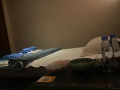 -雲汇影院式足浴(21世纪北环店)