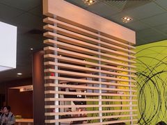 -麦当劳(双榆树店)