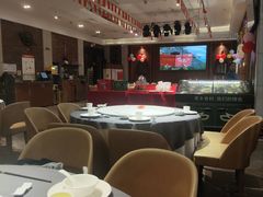 -楚鲜·汉正街一号(天河店)