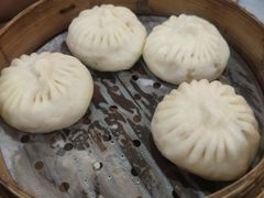 -阳阳中国饭(龙湖大兴天街)