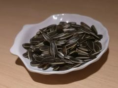 -拿渡麻辣香锅(世茂广场·工三店)