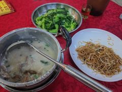 -联丰美食(番禺店)