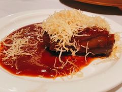 -八分饱·西津会(西津渡店)