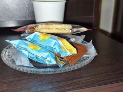 -若石足道SPA 连锁(丹东街店)