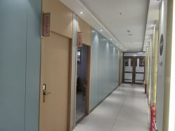 -小阿福儿童摄影(华中智谷店)