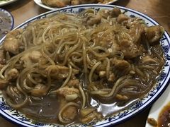 -金鹏鱼肉馆
