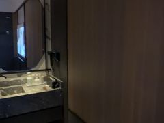 -和子足浴SPA会馆(竹山路店)