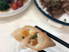 -好兄弟郭巨海鲜(天一阁店)